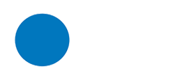 Cobalt Commercial Services Cobalt Commercial Services