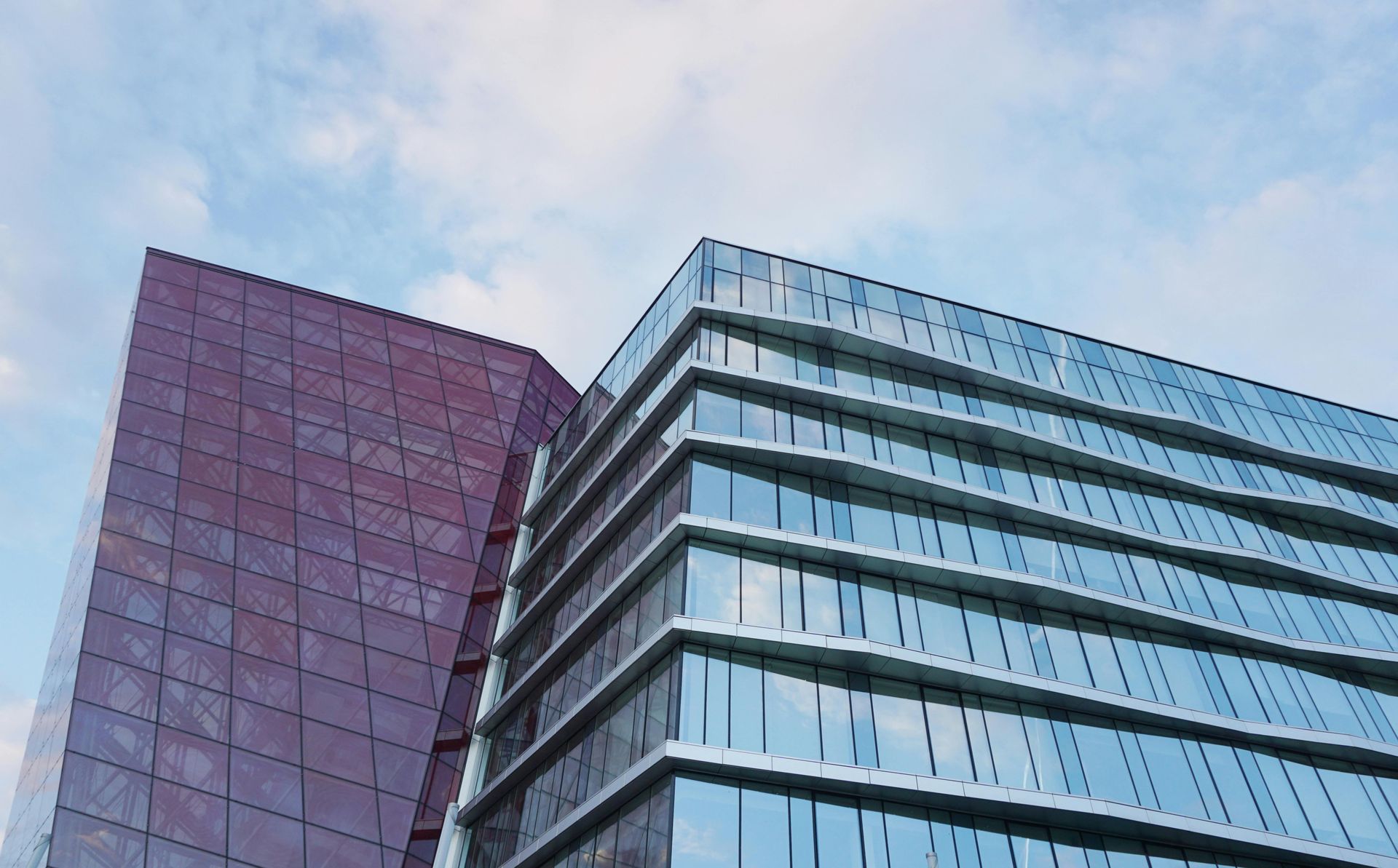 bulding repair